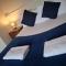 Inn By The Sea, PORTSMOUTH, Parking EV 22kW Available