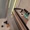 Inn By The Sea, PORTSMOUTH, Parking EV 22kW Available