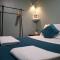 Inn By The Sea, PORTSMOUTH, Parking EV 22kW Available