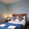 Inn By The Sea, PORTSMOUTH, Parking EV 22kW Available