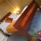 Inn By The Sea, PORTSMOUTH, Parking EV 22kW Available