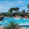 Cap ESTEREL Village Pierre & Vacance , AGAY 4prs Climatisé-WIFI-Parking INCLUS - Saint-Raphaël
