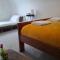 Inn By The Sea, PORTSMOUTH, Parking EV 22kW Available
