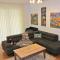 Wien Schwechat Apartment Airport