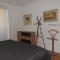 Wien Schwechat Apartment Airport