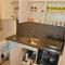 Wien Schwechat Apartment Airport
