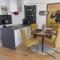 Wien Schwechat Apartment Airport
