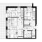 Wien Schwechat Apartment Airport