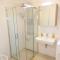 Wien Schwechat Apartment Airport