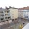 Wien Schwechat Apartment Airport