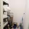 Wien Schwechat Apartment Airport