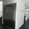 Wien Schwechat Apartment Airport