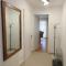 Wien Schwechat Apartment Airport