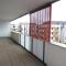Wien Schwechat Apartment Airport