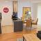 Wien Schwechat Apartment Airport