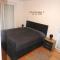 Wien Schwechat Apartment Airport