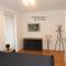 Wien Schwechat Apartment Airport