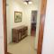 Wien Schwechat Apartment Airport