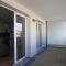 Wien Schwechat Apartment Airport
