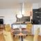 Wien Schwechat Apartment Airport