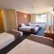 DM Hoteles Arequipa