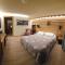 Hotel Edelweiss