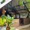 Hotel Sanhida Polonnaruwa