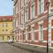 Stunning Apartment In Anklam - 安克拉姆