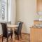 Stunning Apartment In Anklam - 安克拉姆