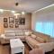 Apartman Roma