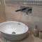 Apartman Roma