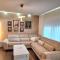Apartman Roma