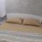 Apartman Roma