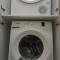 Apartman Roma