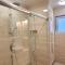 Apartman Roma