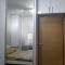 Apartman Roma