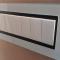 Apartman Roma