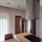 Apartman Roma