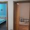 Apartman Roma