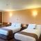 DM Hoteles Arequipa