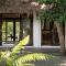 Big Tree Boutique Hotel