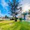 Duplex For 6 Guest with 3 Pools, Jacuzzi, BBQ, Parking, 200m from Beach Mijas Costa & Fuengirola - Mijas Costa