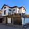 Apartment Shesti Uchastak