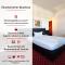 Hotel Schwert