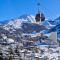 Resort Palace Sestriere 1 e 2