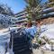 Resort Palace Sestriere 1 e 2