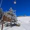 Resort Palace Sestriere 1 e 2