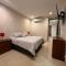 Departamento a pie de playa CAM - Mazatlán