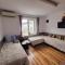 Apartment Shesti Uchastak