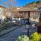 Apartment Shesti Uchastak